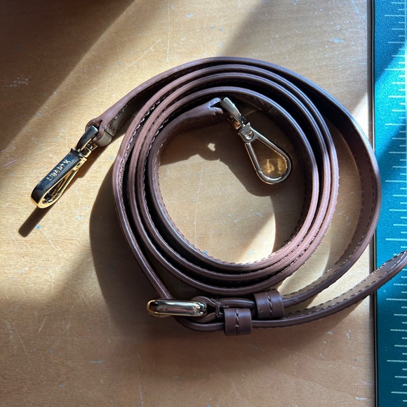 Liberty of London Iphis Tall Mini Marlborough Tote - Picture 8 of 15